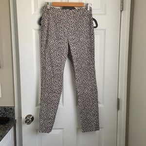 Target women’s stretch dress pants